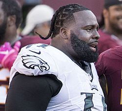 Jason peters 2016