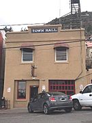 Jerome-Building-Jerome City Hall-1890