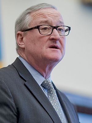 Jim Kenney (2019) (1).jpg