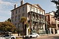 John Rutledge House