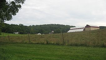 John Scott Farm buildings.jpg