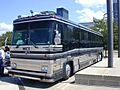 Johnny Cash's bus.jpg