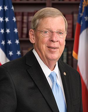 Johnny Isakson official Senate photo.jpg