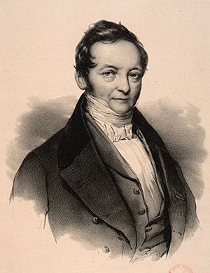 Jules Henri Vernoy de St Georges date unknown.JPG