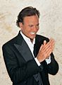 Julio Iglesias09