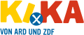 KIKA-Logo