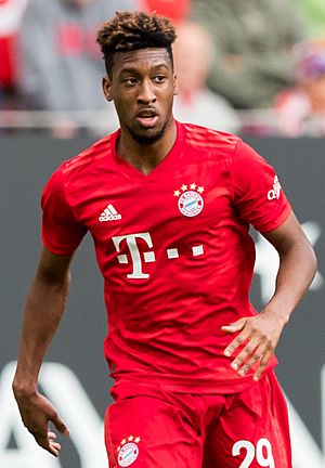 Kingsley Coman (2019) (cropped).jpg