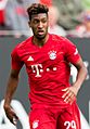 Kingsley Coman (2019) (cropped)