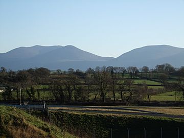 Knockmealdown wiki photo.JPG