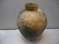 Korea-Bronze.age-Jinju-Pot-01