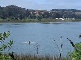 Lake Merced at SFSU.jpg