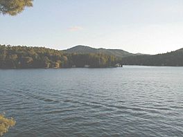 Lake rabun.jpg