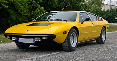 Lamborghini Urraco P111 (France).jpg