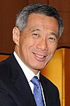 Lee Hsien Loong - 20101112.jpg