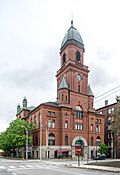 Lewiston City Hall, Maine.jpg