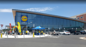 Lidl US