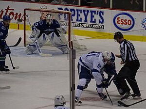 Lightning vs Canucks (26209290518)