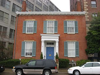 Literary Club of Cincinnati.jpg