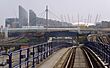 London MMB R3 Docklands Light Railway.jpg