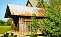 Long-family-granary-tn1.jpg