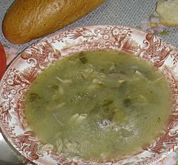 Mageiritsa soup.jpg