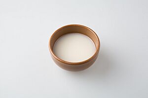 Makgeolli 2.jpg