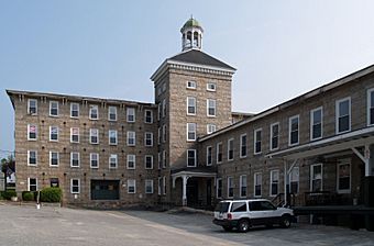 Manchaug Mill.jpg