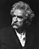 Mark Twain life 1900s.jpg