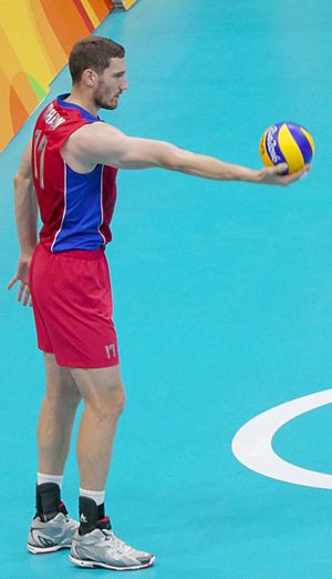 Maxim Mikhaylov Rio2016.jpg