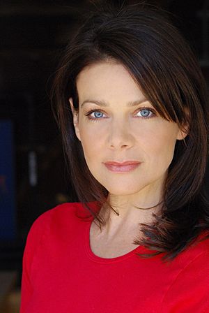 Meredith Salenger.jpg