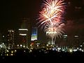 Miamifireworks