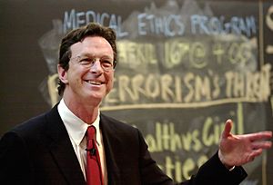 MichaelCrichton