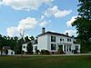 Midway Plantation House.jpg