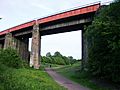 MonklandCanalCaledonianViaduct