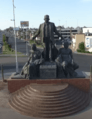 Monumento lazaro cardenas 2020 (cropped).png