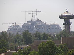 Mosque - panoramio (6)