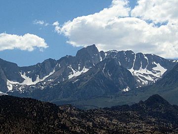 Mount Humphreys east face.jpg