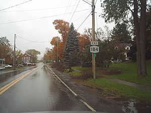 NY 184 terminus in Heuvelton.jpg