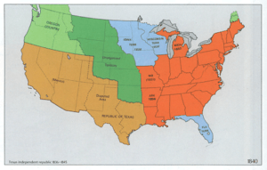 National-atlas-1970-1840