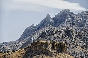 Needles Eye, Florida Mtn. NM.jpg