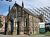 New Jerusalem Church Leeds U 1 27 August 2017.jpg