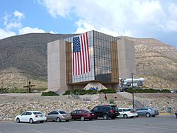 New Mexico Museum of Space History.jpg