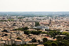 Nimes 2012 (8579722371).jpg