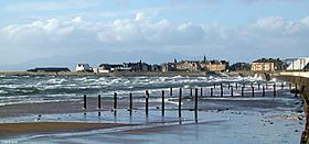 Normal White Horses, Saltcoats.jpg