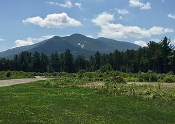 Nubble Peak NH August 2018.jpg