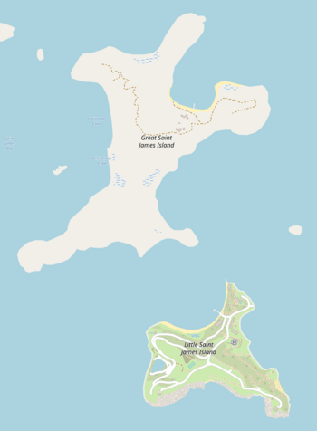 OSM Saint James Islands.png