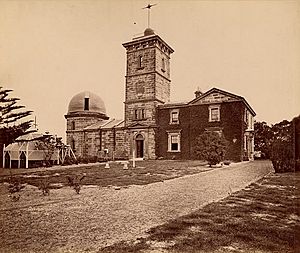 ObservatorySydney1874.jpg