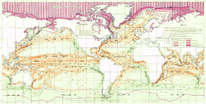 Ocean currents 1943 (borderless)