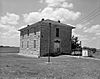 Old Albany Schoolhouse