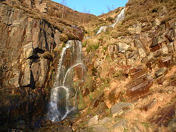 Old Brook Waterfall.jpg